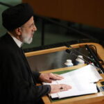 Iran: Raisi, morte Mahsa sarÃ  oggetto indagine