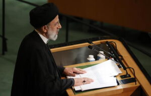 Iran: Raisi, morte Mahsa sarà oggetto indagine
