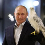 Russia: referendum annessione, aperte le urne in Kamchatka