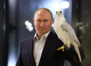 Russia: referendum annessione, aperte le urne in Kamchatka