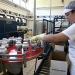 Il Pil sale piÃ¹ del previsto nel 2021, crescita al +6,7%