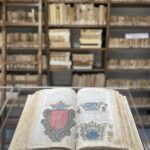 Beni Culturali: Enna, apre al pubblico Palazzo Chiaramonte