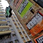 Bonus affitto 2022, attesa per il bando della Regione