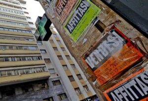 Bonus affitto 2022, attesa per il bando della Regione