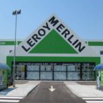 Leroy Merlin assume a Palermo e Catania