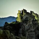 Le Giornate dei Castelli diventano sostenibili e durano di piÃ¹