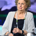 Mafia:Maria Falcone,politica scelga candidati con attenzione
