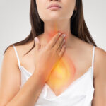Dieta per il reflusso gastrico: 8 cibi da evitare (e 7 da favorire)