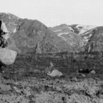 Ambiente: la montagna tra miti, simboli storie e culture
