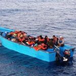 Migranti, 86 morti nel naufragio al largo della Siria