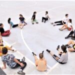 Teatro Bastardo torna a Palermo dal 7 al 23 ottobre