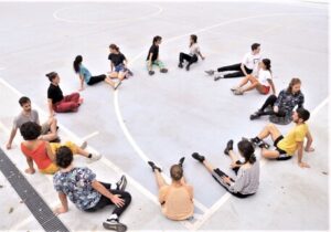 Teatro Bastardo torna a Palermo dal 7 al 23 ottobre
