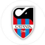 Catania: 9