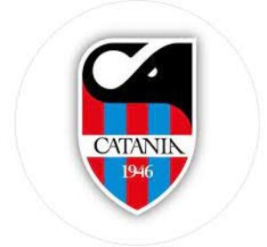 Catania: 9