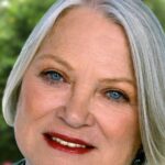 Morta Louise Fletcher, Oscar per infermiera crudele nel 'Nido del cuculo'