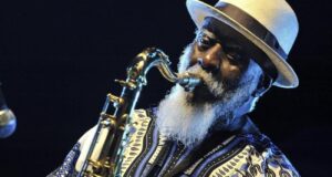 E' morto Pharoah Sanders, leggenda del jazz