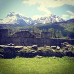 Incidenti montagna: due morti sul Gran Sasso