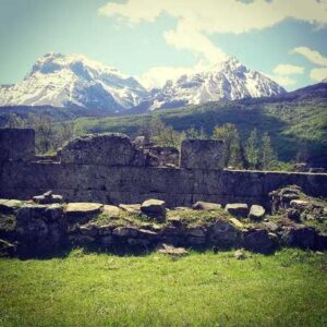 Incidenti montagna: due morti sul Gran Sasso