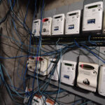 Truffe luce e gas,oltre 3milioni di vittime,danno da 505 mln