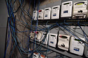 Truffe luce e gas,oltre 3milioni di vittime,danno da 505 mln