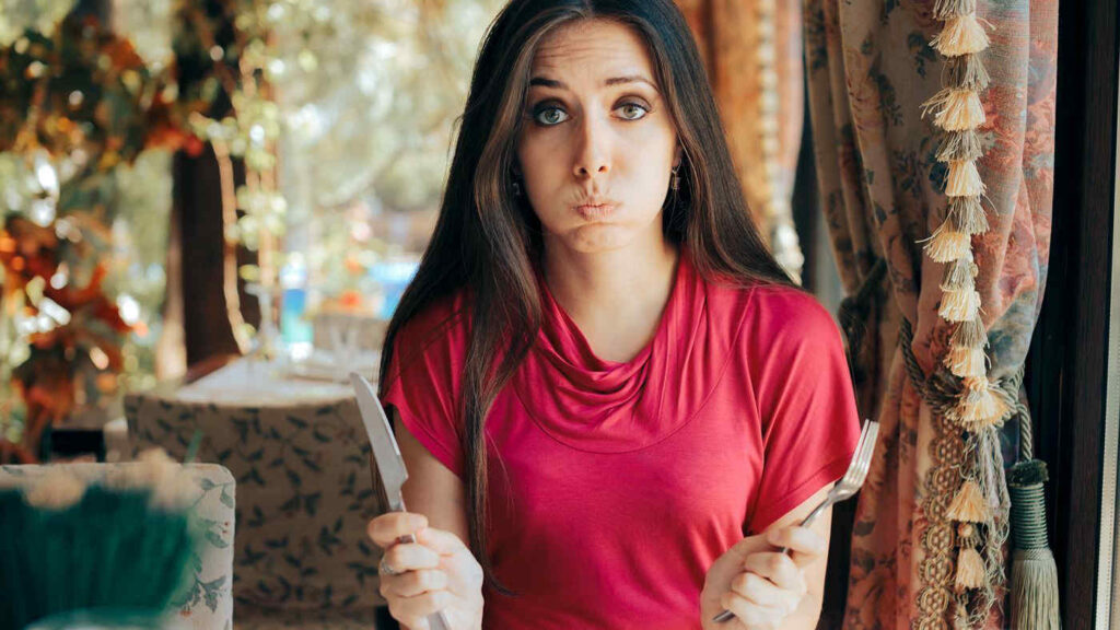 Saltare i pasti: una cattiva abitudine per dieta e salute