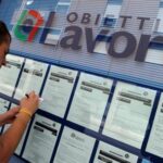 Campania top in Ue per famiglie con bassa intensitÃ  lavoro