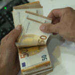 Bonus 200 euro: domani via alle domande degli autonomi