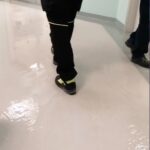Ospedale di Ragusa allagato, chiuso pronto soccorso e rianimazione
