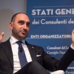 Elezioni: M5s, ci davano per morti, risultato importante