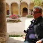 Il Viaggio in Campania di Giuseppe Leone, in mostra a Napoli