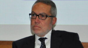 Assolto in appello l'ex procuratore Petralia per abuso d'ufficio