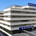 Bapr Ragusa: avverate condizioni per buyback sul 3,66% del capitale