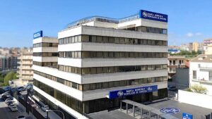 Bapr Ragusa: avverate condizioni per buyback sul 3,66% del capitale