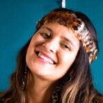 Donna di origini italiane attaccata e uccisa da uno squalo
