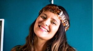 Donna di origini italiane attaccata e uccisa da uno squalo