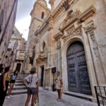 Provincia di Ragusa protagonista al Ttg di Rimini