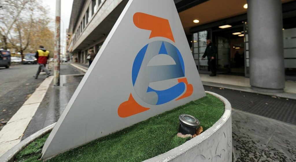 Cartelle esattoriali, maxi-sconto dell&rsquo;80% al vaglio