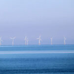 Energia, fonti rinnovabili in mare: la grande occasione siciliana