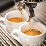 A Modica sabato si torna a votare, ma per il caffè