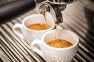 A Modica sabato si torna a votare, ma per il caffè