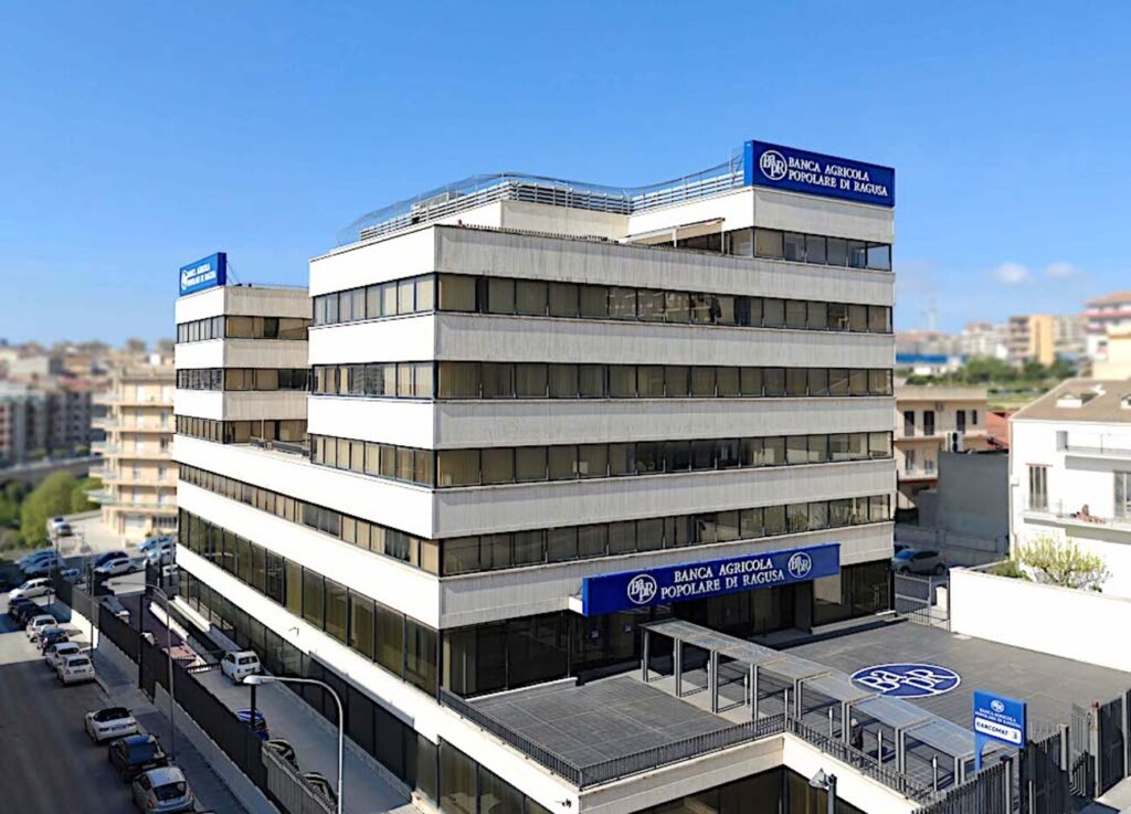 Bapr Ragusa ha concluso riacquisto proprie azioni per 30 milioni