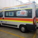 Auto pirata investe e uccide quattordicenne a Siracusa