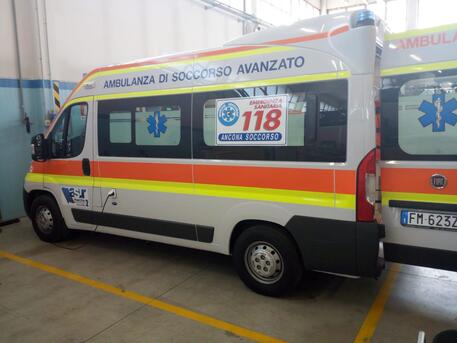 Auto pirata investe e uccide quattordicenne a Siracusa