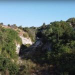 Ispica, 804mila euro per Cava Scardina: l'ultimo atto di Musumeci