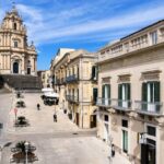 Estate 2022, tutto il potenziale che il Ragusano non ha saputo esprimere