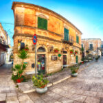 Case usate, a Ragusa perdono valore: 752 euro/mq