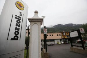 Imprenditore ucciso nel Bresciano, ergastolo al nipote