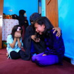 Afghanistan: Onu, sale a 35 numero vittime attentato a scuola