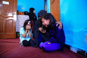 Afghanistan: Onu, sale a 35 numero vittime attentato a scuola