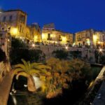 Musica a tutto volume a Ortigia: multe per 85 mila euro